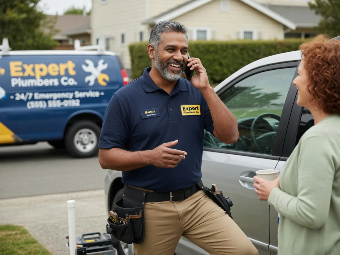 Clogged Drain Repair in Coal Valley, IL